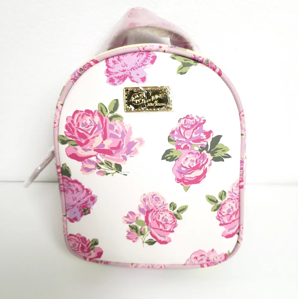 Betsey Johnson new tags